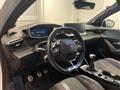 PEUGEOT 208 BlueHDi 100 Stop&Start 5 porte GT Line