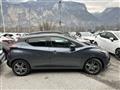 NISSAN MICRA 1.0 ig-t N-Design 92cv 1145496