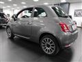 FIAT 500 1.0 Hybrid Dolcevita OFFERTA SUPERPROMO!!!!