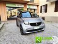 SMART FORTWO 70 1.0 Prime GARANZIA INCLUSA