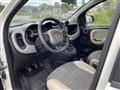 FIAT PANDA 1.3 MJT S&S 4x4