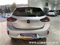 OPEL CORSA 1.2 Design & Tech OK NEOPATENTATI