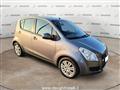 SUZUKI SPLASH 1.2 VVT GLS Style Start & Stop