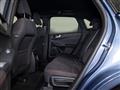 FORD KUGA 2.0 EcoBlue 120 CV aut. 2WD ST-Line