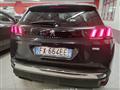 PEUGEOT 3008 PureTech Turbo 130 S&S Active