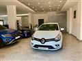 RENAULT NEW CLIO Benzina/GPL di Casa Madre 5 porte