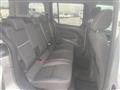 FORD TOURNEO CONNECT Tourneo Connect 1.5 TDCi 120 CV Titanium