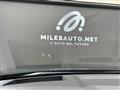 AUDI A6 ALLROAD 55 TDI 3.0 quattro tiptronic