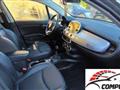 FIAT 500X 1.6MJT 120CV CROSS BI-ZONA NAVI PDC PELLE DAB