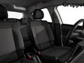 CITROEN C3 PureTech 83 S&S Plus NEOPATENTATI