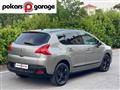 PEUGEOT 3008 1.6 VTi 120CV Premium