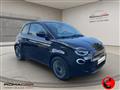 FIAT 500 ELECTRIC Icon Berlina 42 kWh