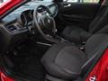 ALFA ROMEO GIULIETTA 1.6 JTDm-2 120 CV Progression