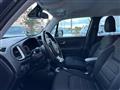 JEEP RENEGADE 2.0 Mjt 140CV 4WD Active Drive Limited