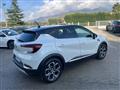 RENAULT NUOVO CAPTUR TCe 100 CV GPL FAP Intens