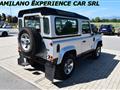 LAND ROVER DEFENDER 90 2.2 TD4 Station Wagon N1 AUTOCARRO