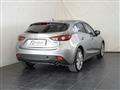 MAZDA 3 Mazda3 1.5 Skyactiv-D Exceed