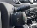 RENAULT SCENIC XMod 1.5 dCi 110CV EDC AUTOMATICA - GARANZIA