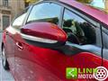 PEUGEOT 208 (2012) PureTech 68 5 porte Active