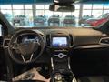 FORD EDGE 2.0 TDCI 238 CV AWD ST-LINE C.AUTOMATICO