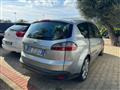 FORD S-Max 2.0 TDCi 140CV Titanium