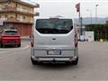 FORD TOURNEO CUSTOM 310 2.0 TDCi 170CV PC Trend