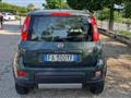 FIAT PANDA 1.3 MJT 95 CV S&S 4x4