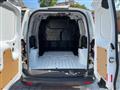 FORD TRANSIT COURIER 1.5 TDCi 75CV Van Entry