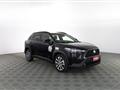 TOYOTA COROLLA CROSS Corolla Cross 1.8 Hybrid 140 CV E-CVT Lounge