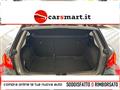 AUDI A1 SPORTBACK SPB 30 TFSI * UNICO PROPRIETARIO *