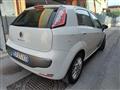 FIAT PUNTO 1.4 M.Air 16V 5 porte S&S Emotion