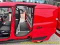 FORD TRANSIT CONNECT 200 1.5 TDCi 120CV PC aut. Furgone Trend 3 Posti