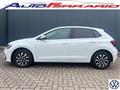 VOLKSWAGEN POLO 1.0 Life