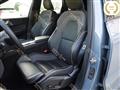 VOLVO XC60 B4 (d) AWD R-Design Plus Dark