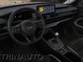 JEEP AVENGER 1.2 Turbo Longitude Km. Zero