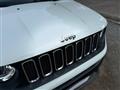 JEEP Renegade 1.4 m-air Longitude fwd 140cv my16