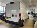 FIAT DUCATO 35 3.0 CNG PLM-SL-TM Furgone