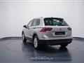 VOLKSWAGEN TIGUAN 2.0 TDI SCR DSG Business BlueMotion Technology