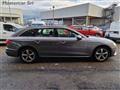 AUDI A4 Avant 35 2.0 tfsi mhev 150cv s-tronic - GA594GS