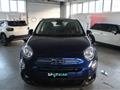 FIAT 500X 1.3 MultiJet 95 CV