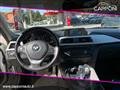 BMW SERIE 3 TOURING d xDrive  Msport