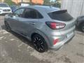 FORD PUMA 1.0 EcoBoost Hybrid 125 CV S&S ST-Line X