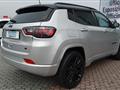 JEEP COMPASS 4XE 1.3 TURBO PHEV 240CV AT6 4XE S