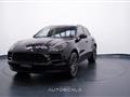 PORSCHE MACAN 3.0 S 352cv 260kw