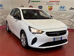 OPEL CORSA 1.5 D 100 CV Edition