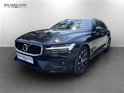 VOLVO V60 2.0 D3 Business geartronic my20