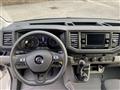 VOLKSWAGEN CRAFTER 35 2.0 TDI 140CV PL-TMA Furgone Business