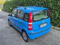 FIAT Panda 1.2