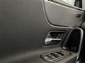 MERCEDES CLASSE A A 180 d Automatic Progressive Advanced