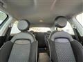 FIAT 500X 1.0 T3 120 CV City Cross - UNICA PROPRIETARIA